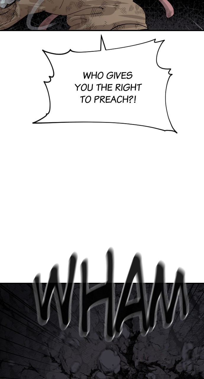 Read Meow Rangers Manga Online
