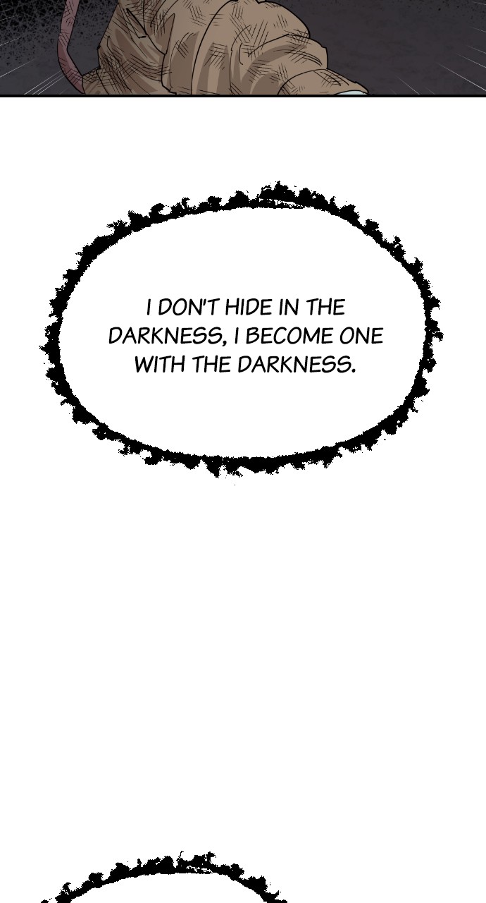Read Meow Rangers Manga Online