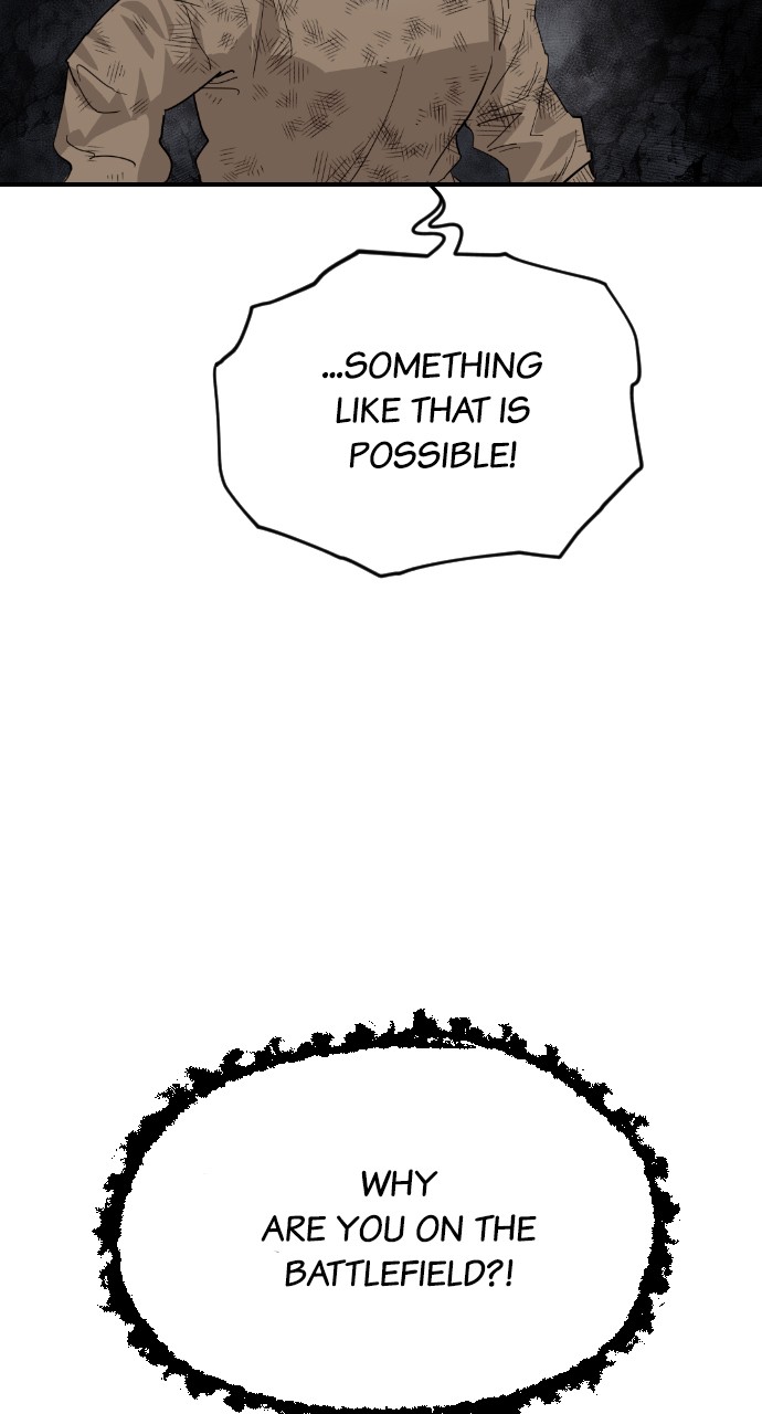 Read Meow Rangers Manga Online