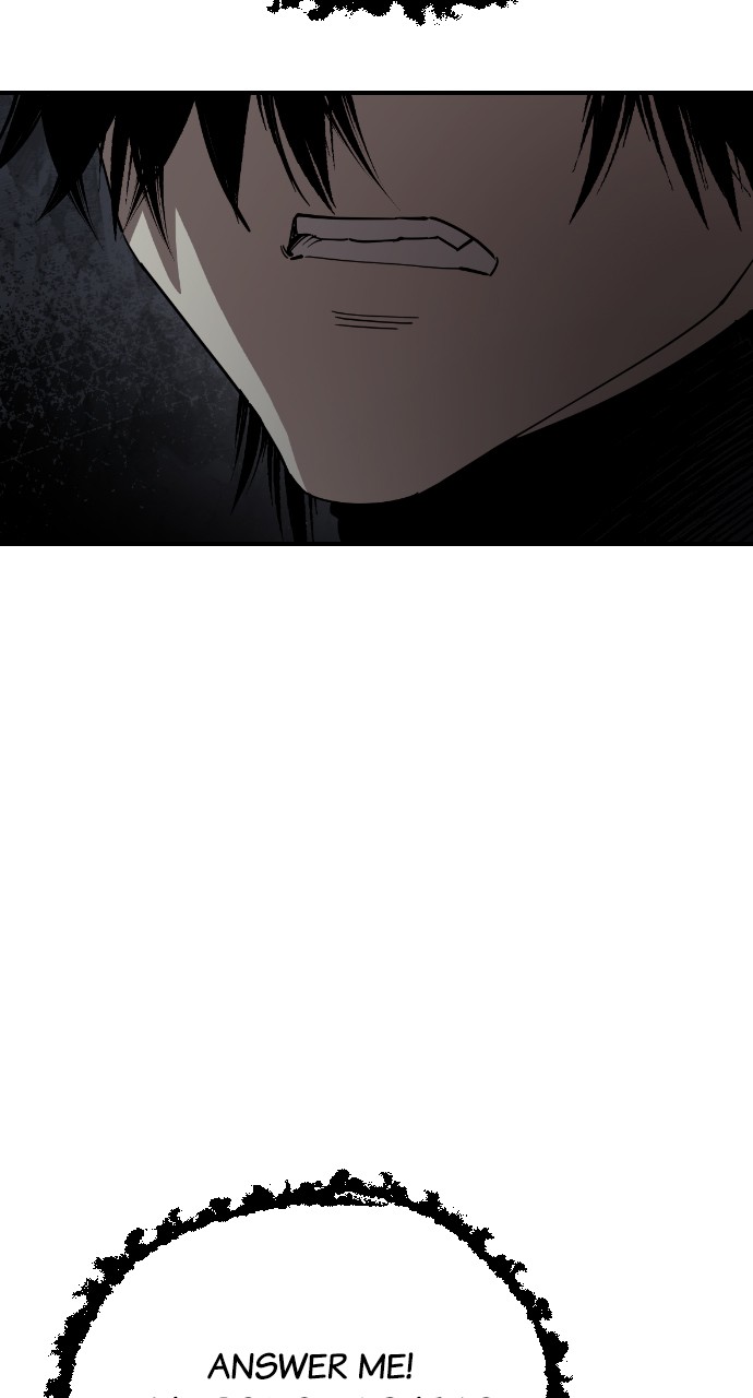 Read Meow Rangers Manga Online