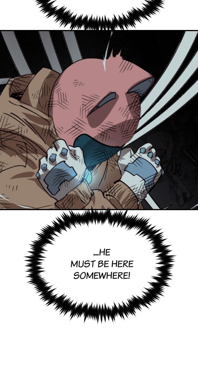 Read Meow Rangers Manga Online