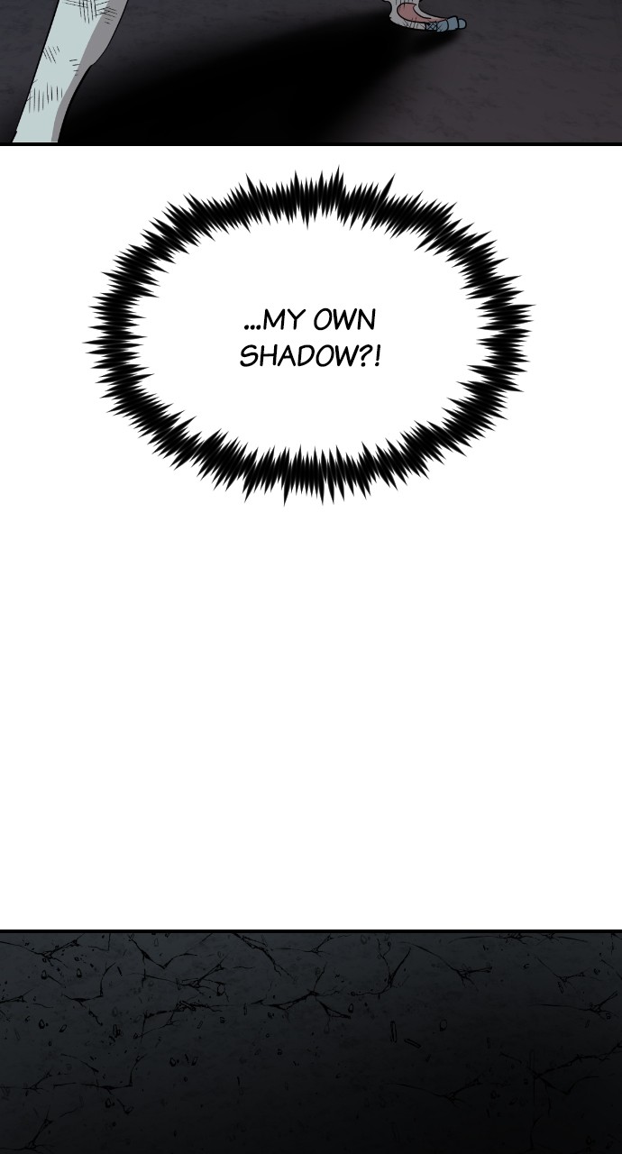 Read Meow Rangers Manga Online