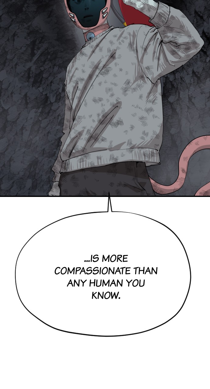 Read Meow Rangers Manga Online