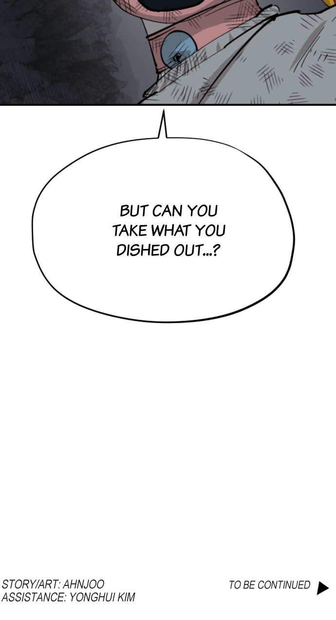 Read Meow Rangers Manga Online