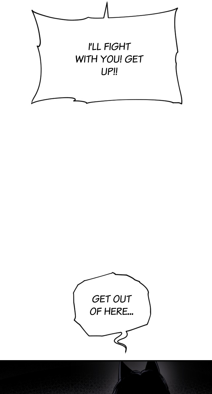 Read Meow Rangers Manga Online