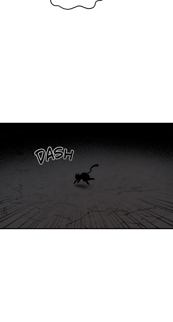 Read Meow Rangers Manga Online