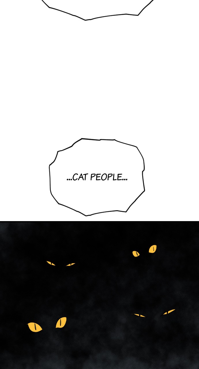 Read Meow Rangers Manga Online