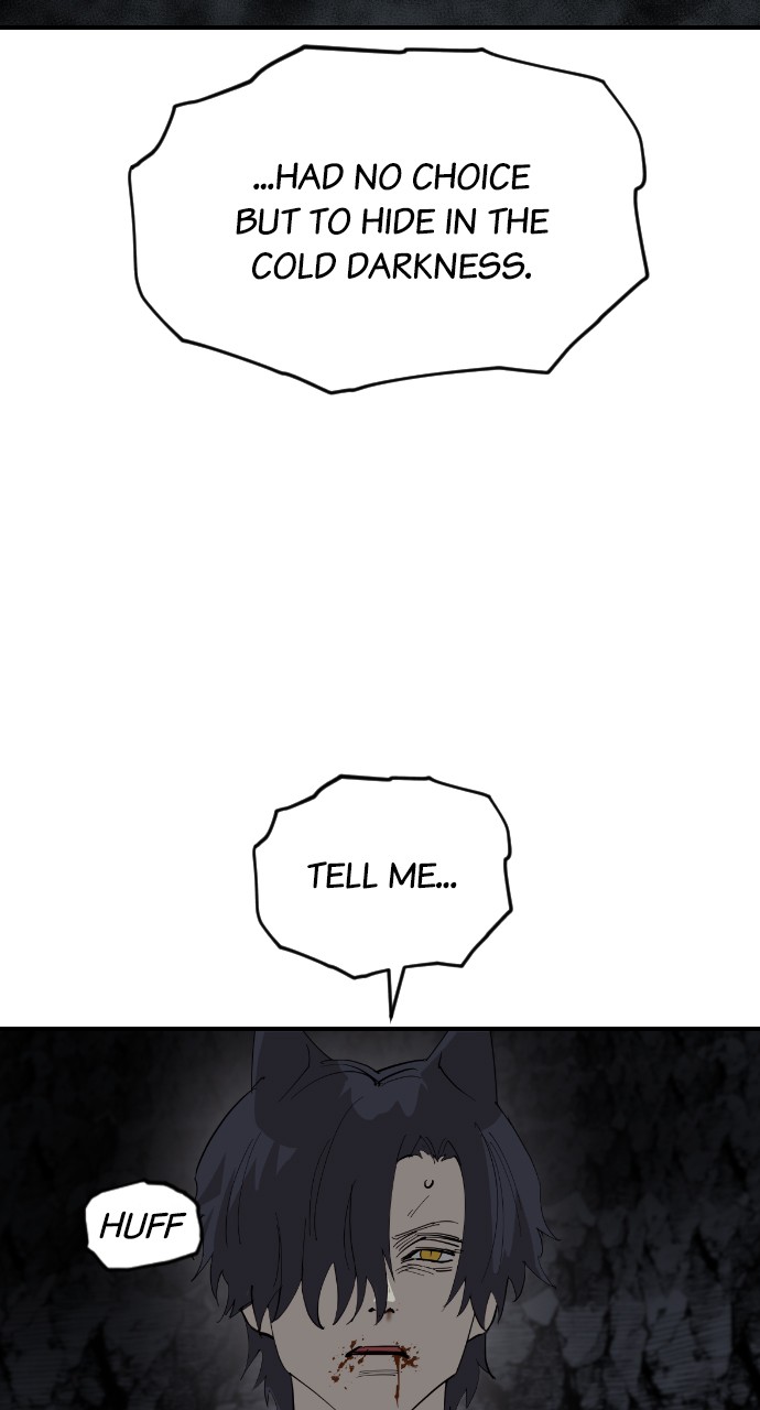 Read Meow Rangers Manga Online