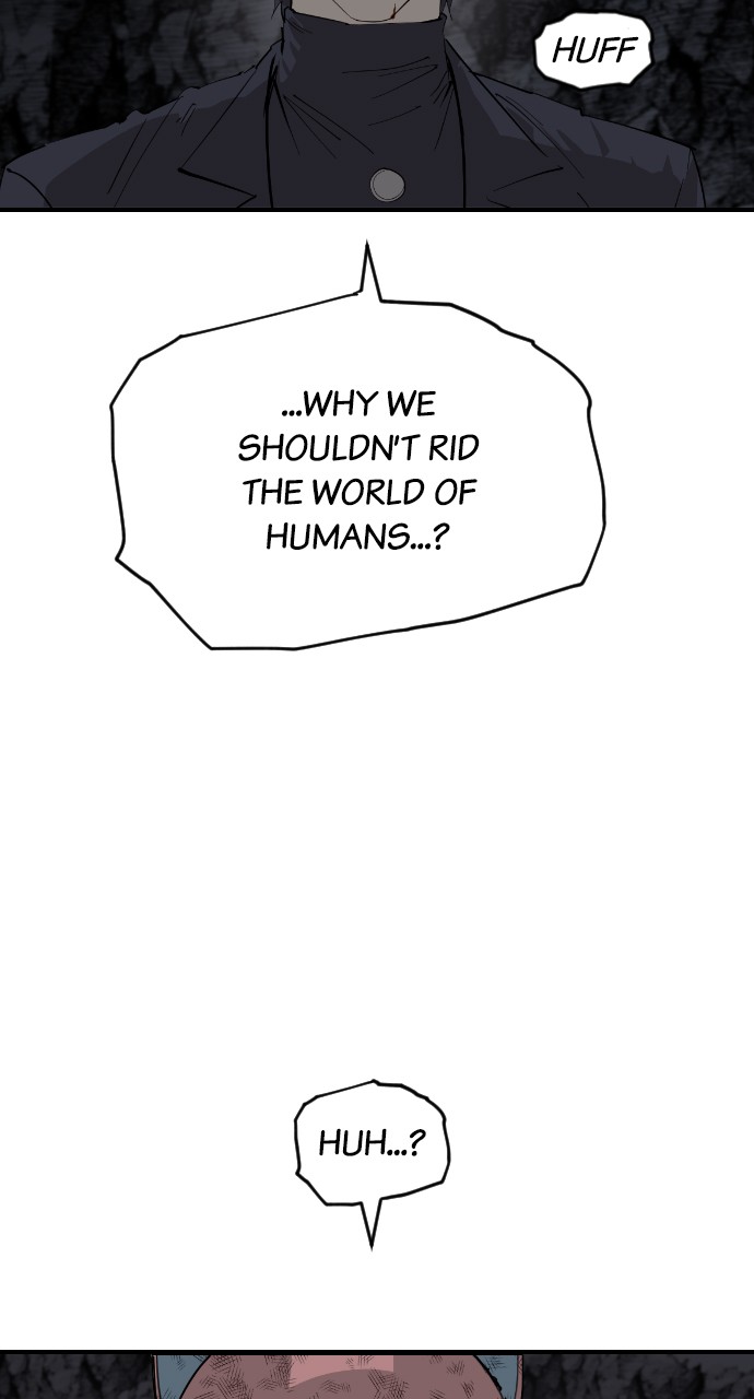 Read Meow Rangers Manga Online