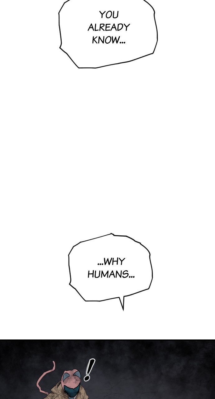 Read Meow Rangers Manga Online