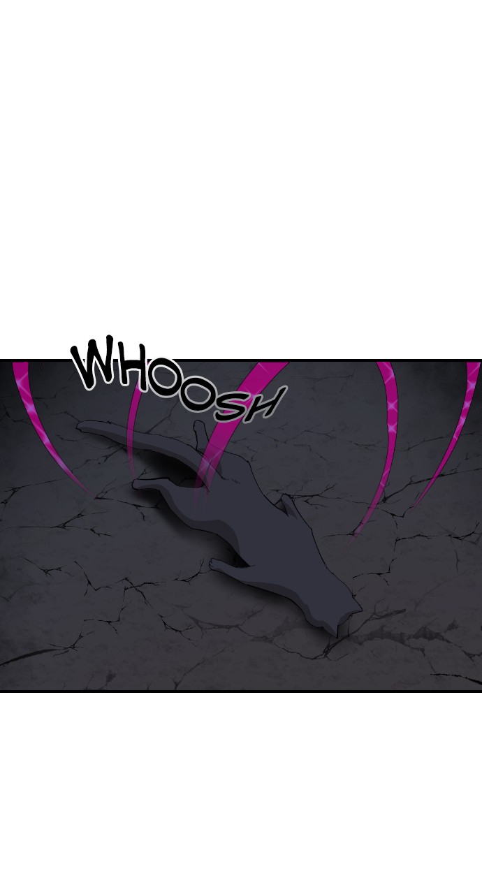 Read Meow Rangers Manga Online