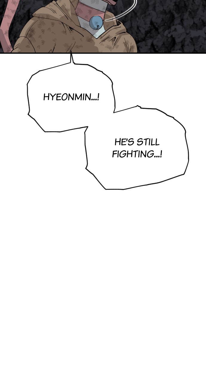 Read Meow Rangers Manga Online