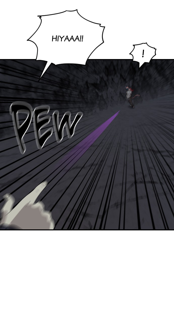 Read Meow Rangers Manga Online