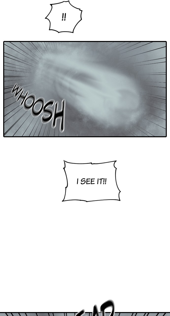 Read Meow Rangers Manga Online