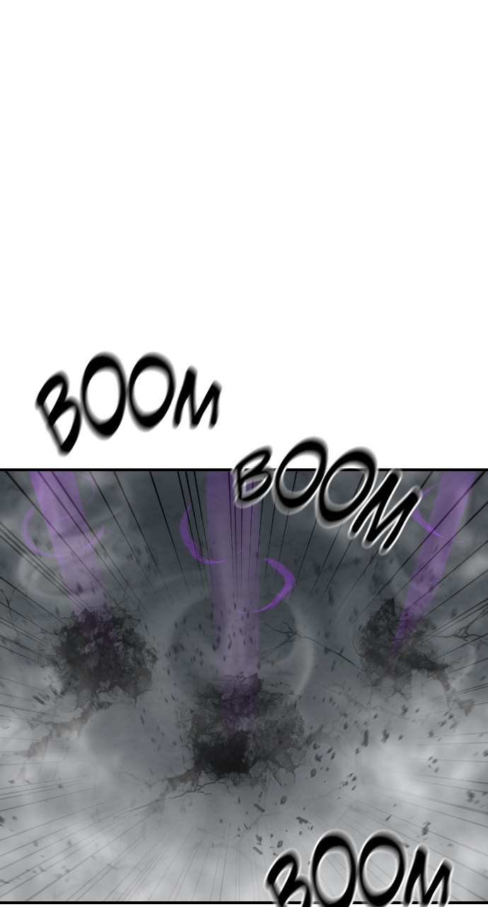 Read Meow Rangers Manga Online