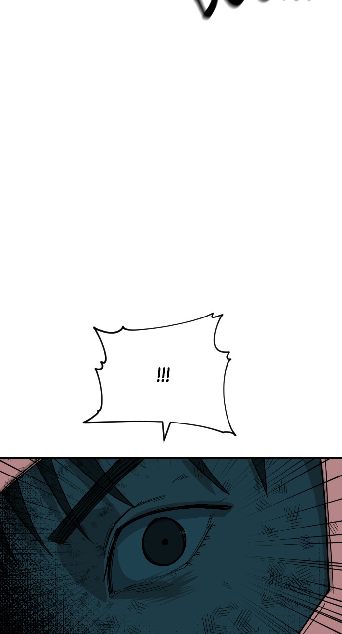 Read Meow Rangers Manga Online