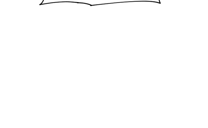 Read Meow Rangers Manga Online