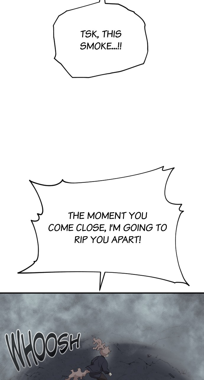 Read Meow Rangers Manga Online