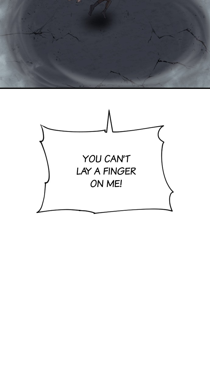 Read Meow Rangers Manga Online