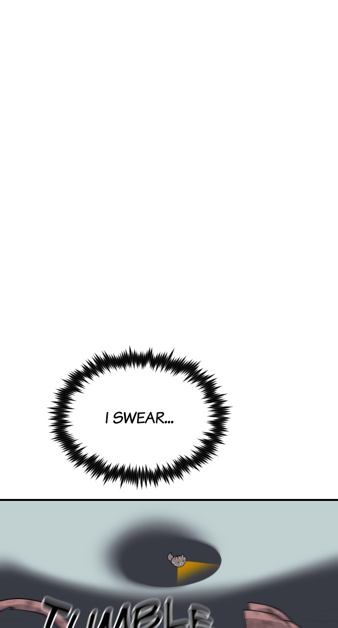 Read Meow Rangers Manga Online