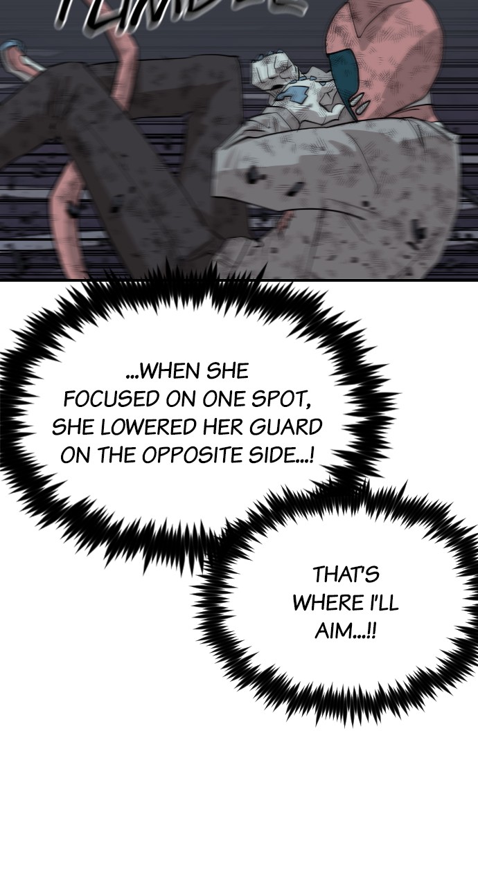 Read Meow Rangers Manga Online