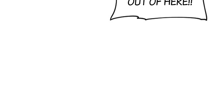 Read Meow Rangers Manga Online