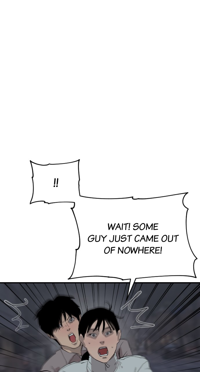 Read Meow Rangers Manga Online