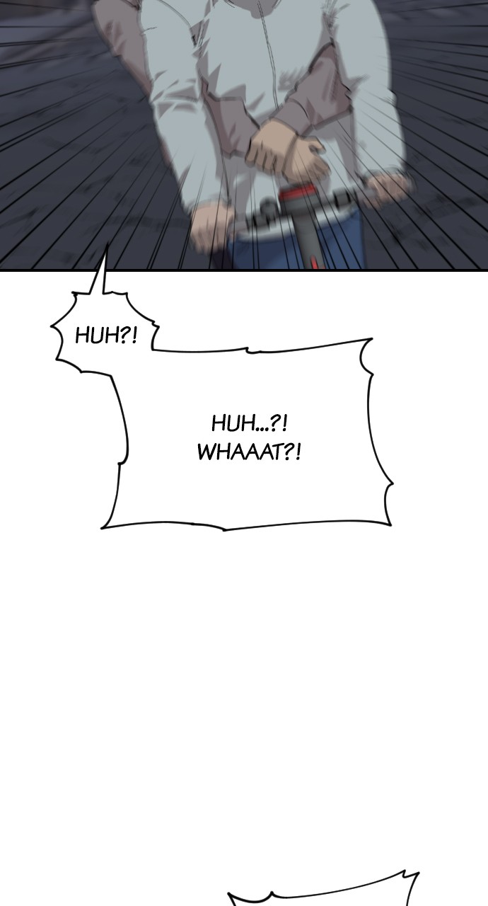 Read Meow Rangers Manga Online