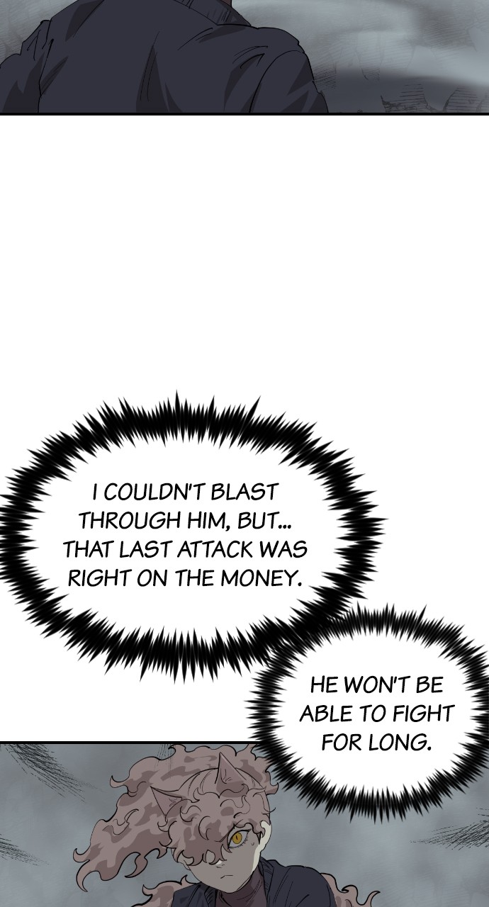 Read Meow Rangers Manga Online
