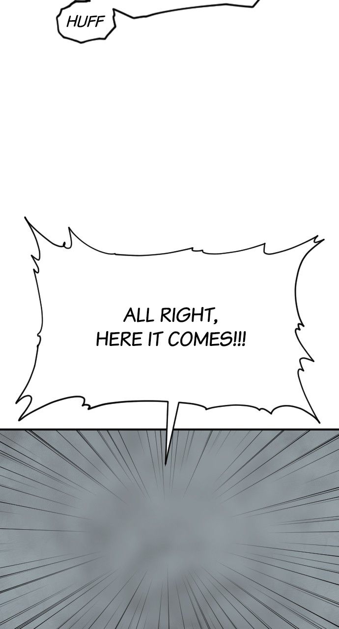 Read Meow Rangers Manga Online