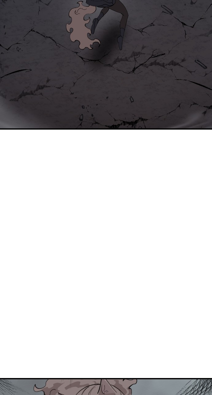 Read Meow Rangers Manga Online