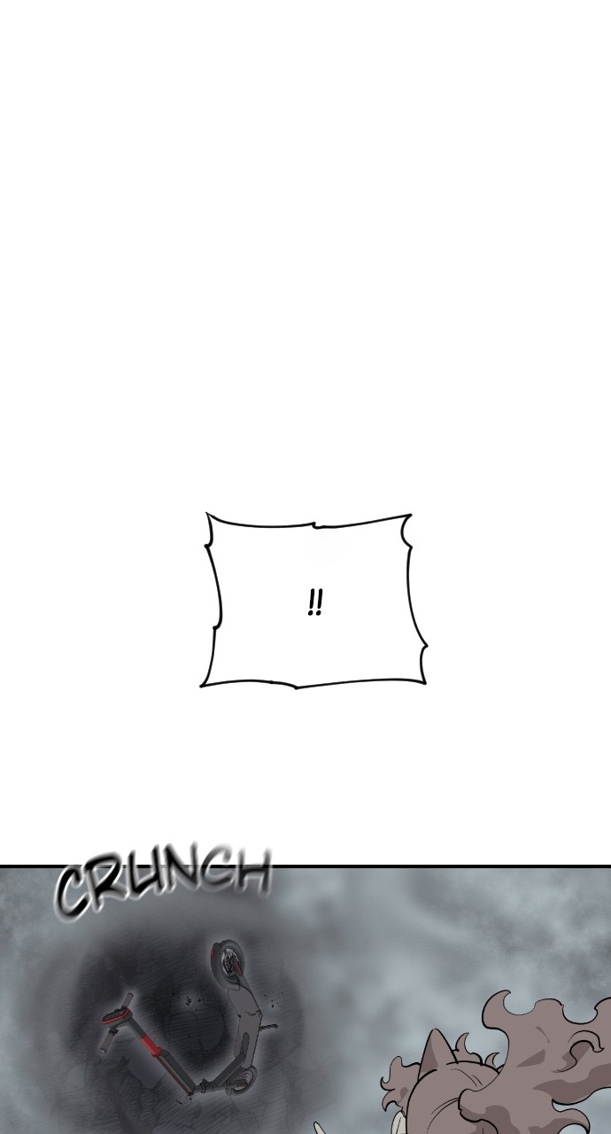 Read Meow Rangers Manga Online