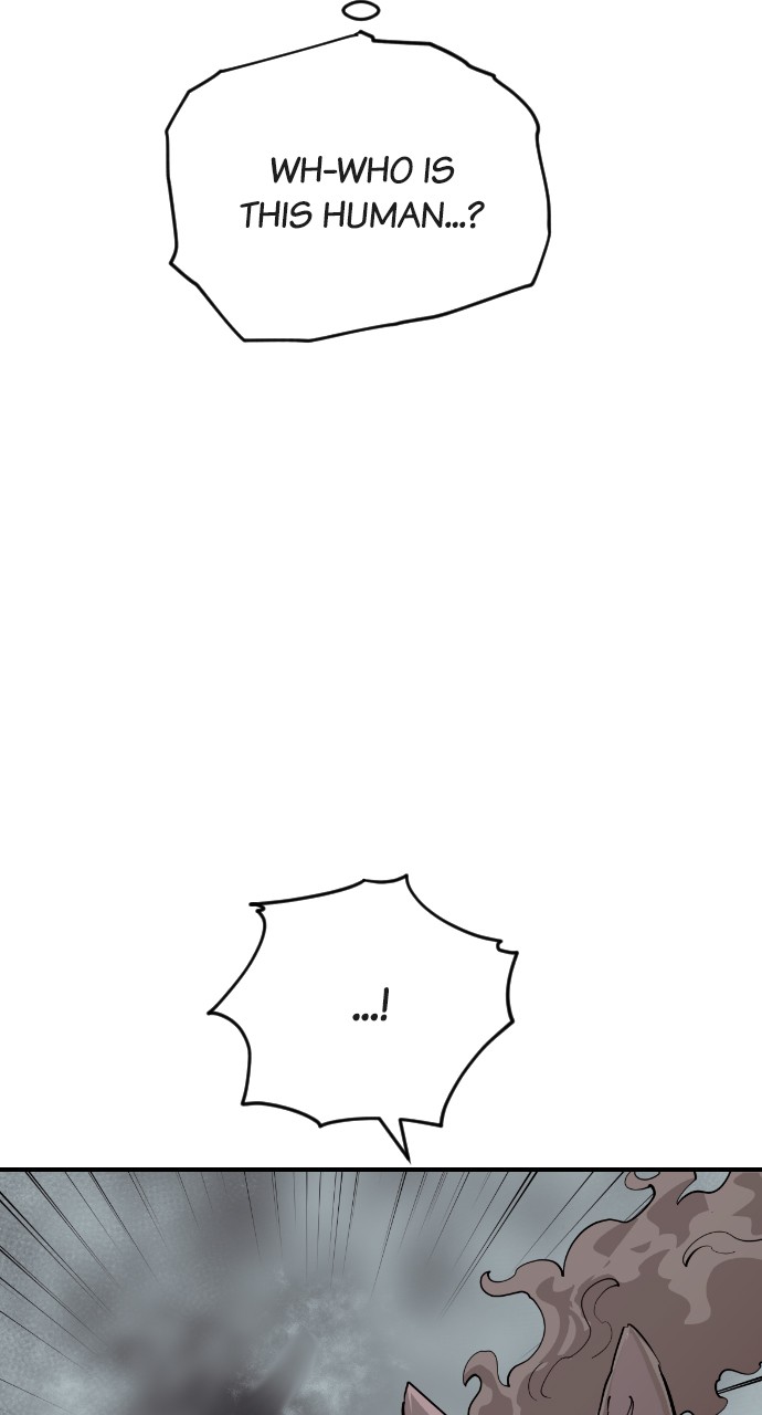 Read Meow Rangers Manga Online