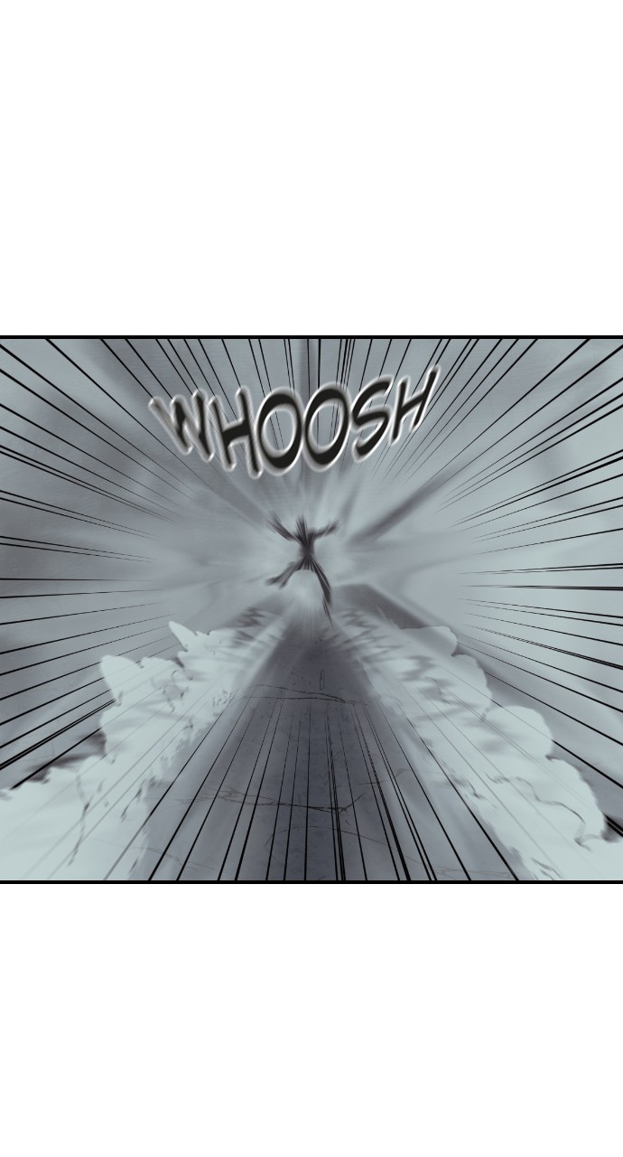 Read Meow Rangers Manga Online