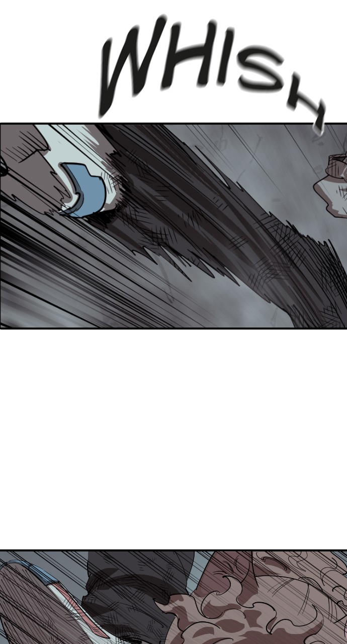 Read Meow Rangers Manga Online