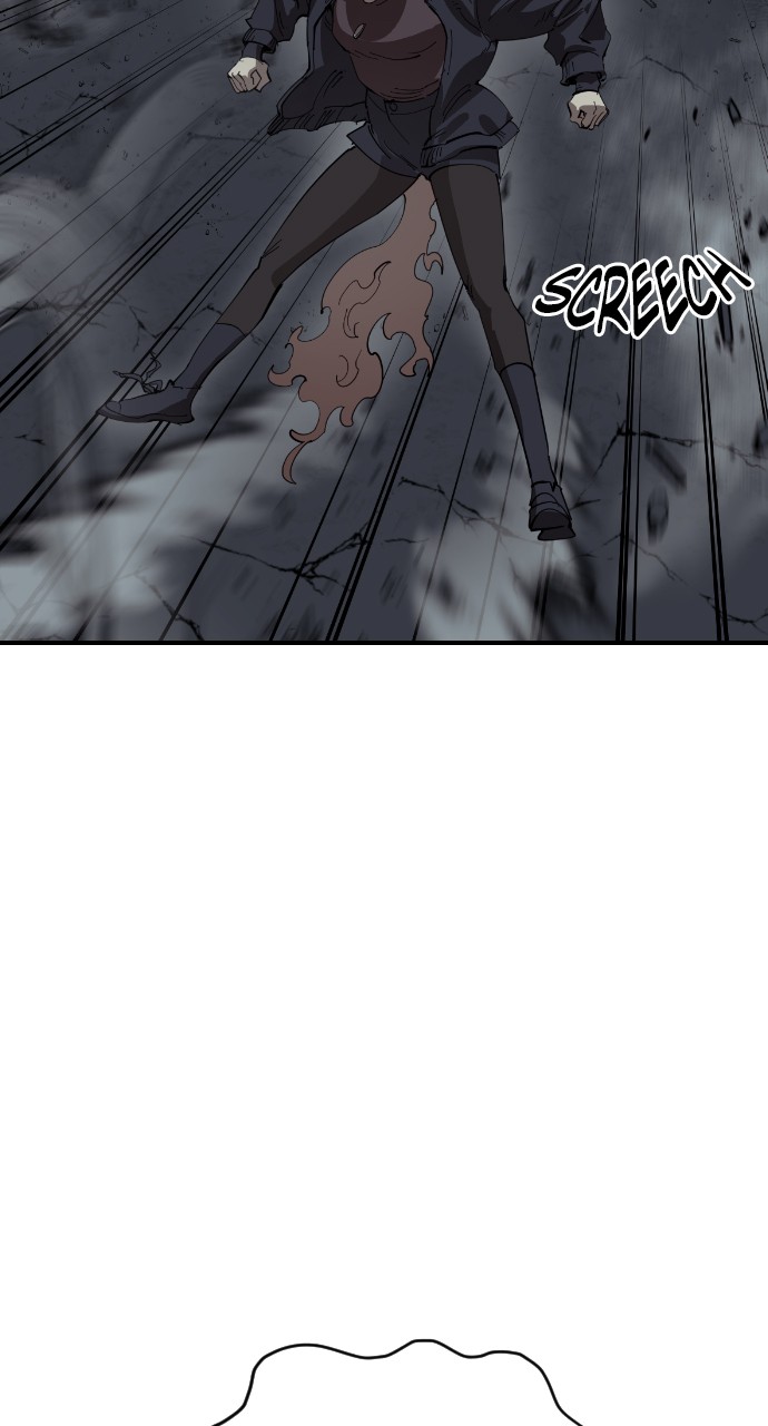 Read Meow Rangers Manga Online