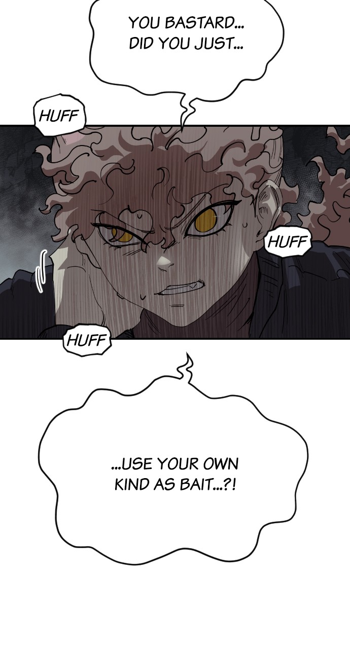 Read Meow Rangers Manga Online