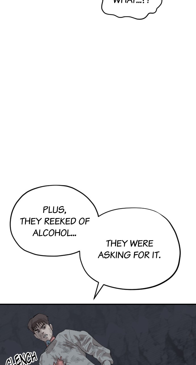 Read Meow Rangers Manga Online