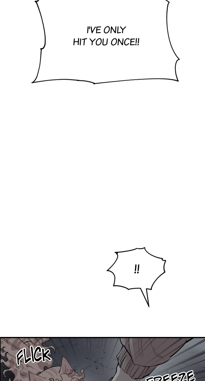 Read Meow Rangers Manga Online