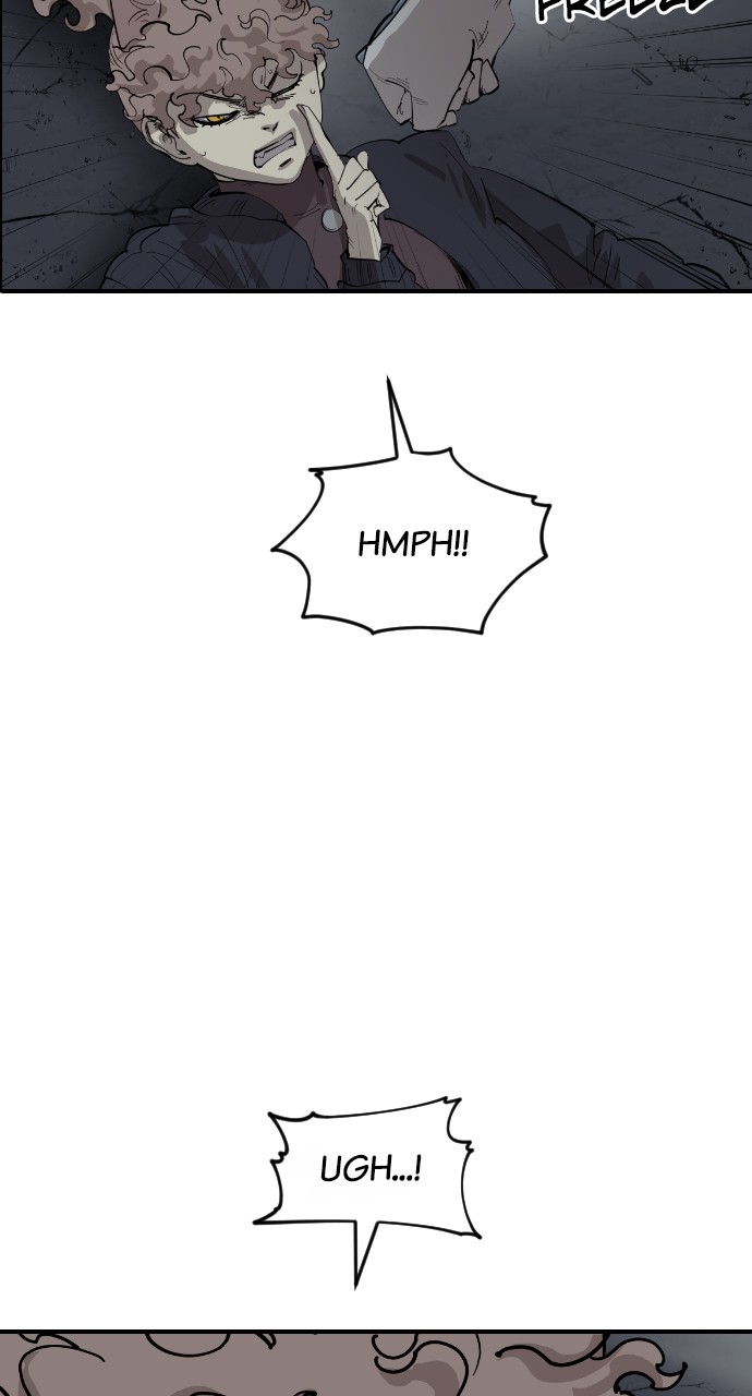 Read Meow Rangers Manga Online