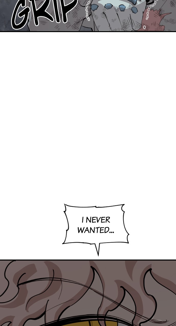 Read Meow Rangers Manga Online