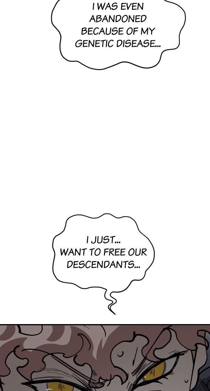 Read Meow Rangers Manga Online