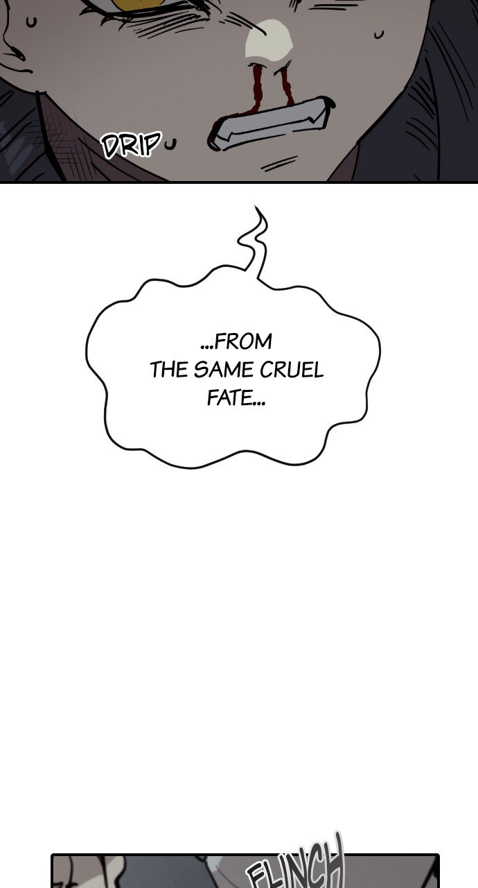 Read Meow Rangers Manga Online