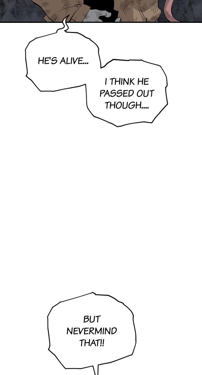 Read Meow Rangers Manga Online