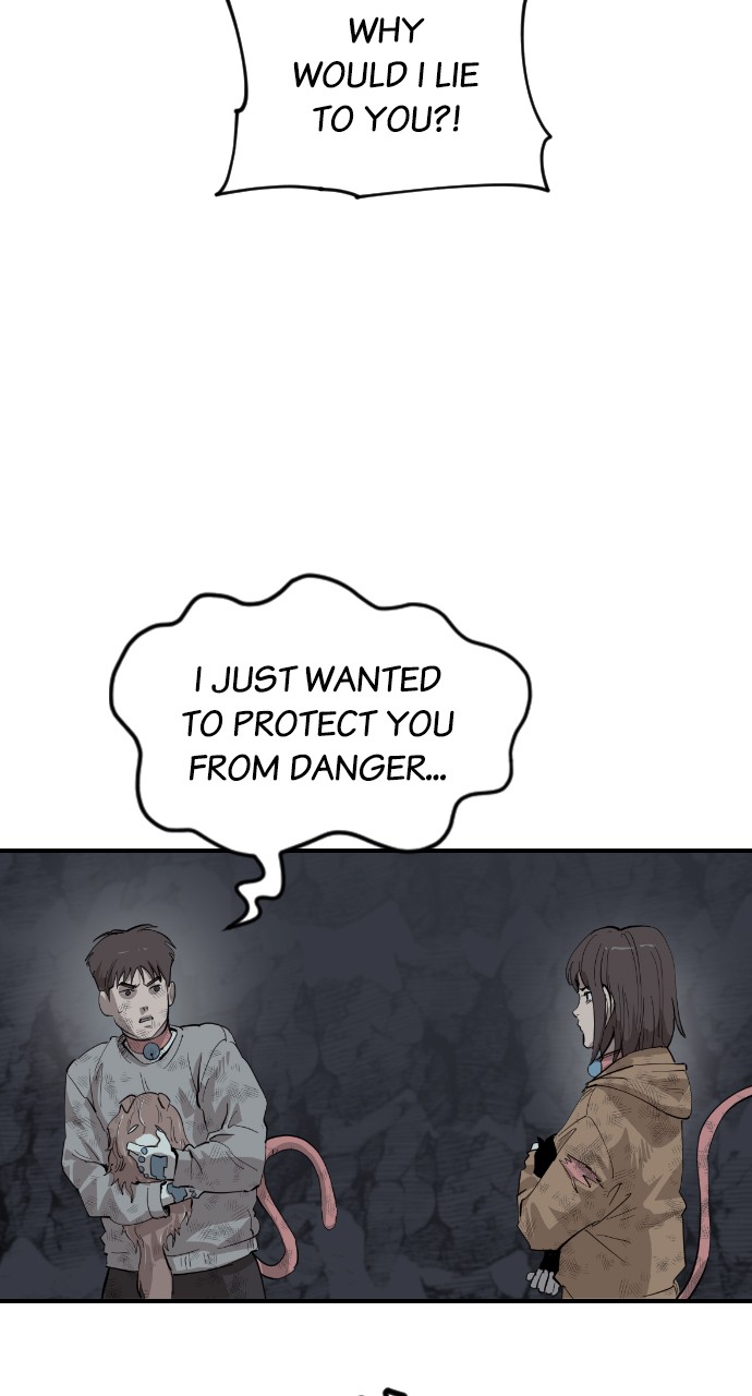 Read Meow Rangers Manga Online