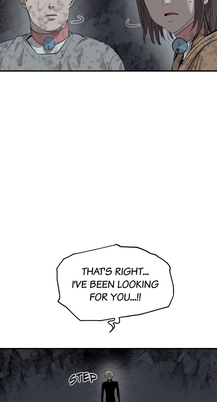 Read Meow Rangers Manga Online