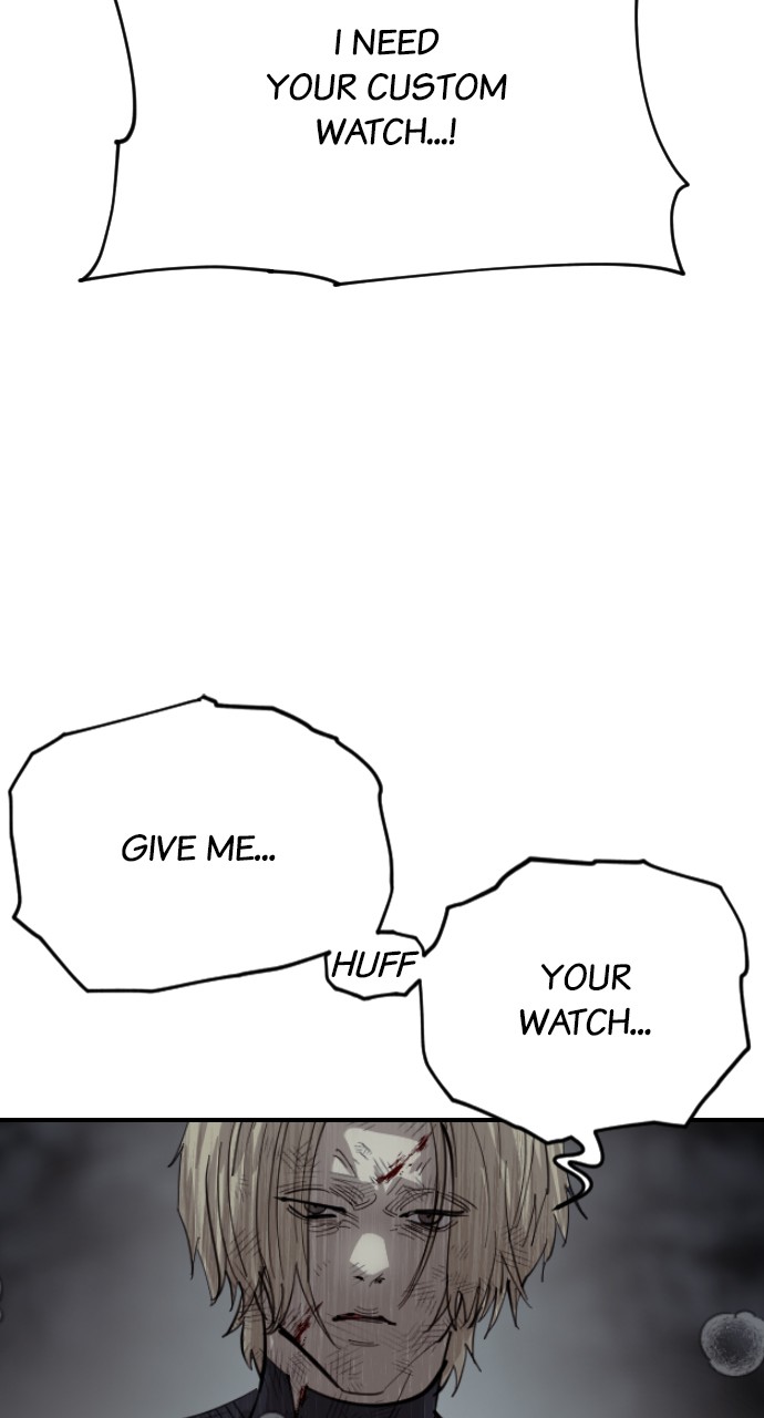 Read Meow Rangers Manga Online