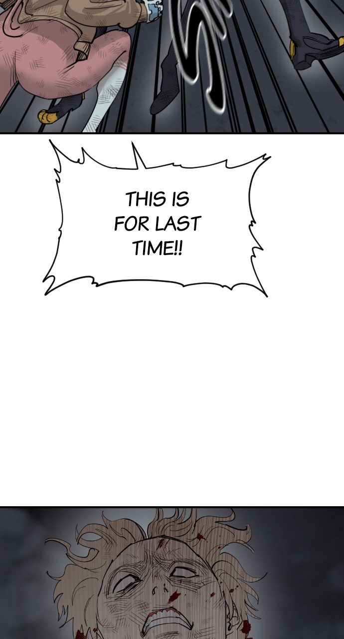 Read Meow Rangers Manga Online