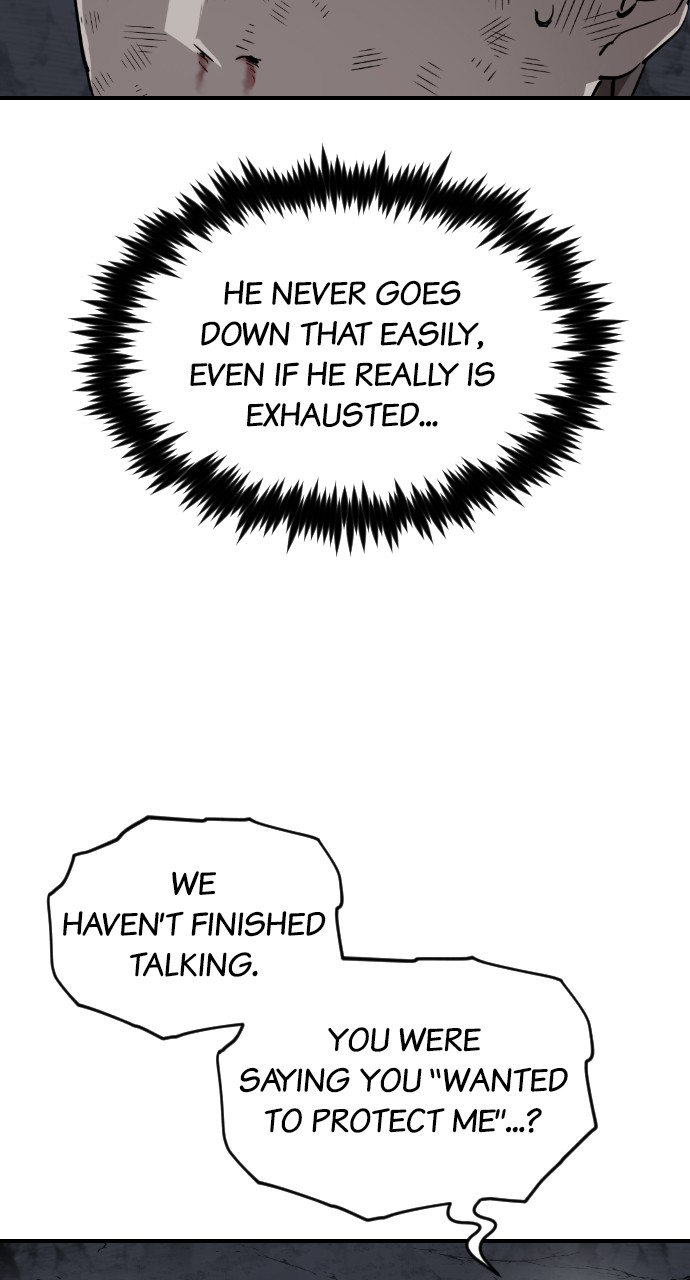 Read Meow Rangers Manga Online