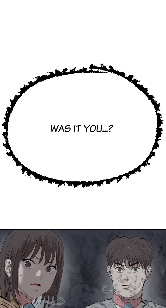 Read Meow Rangers Manga Online